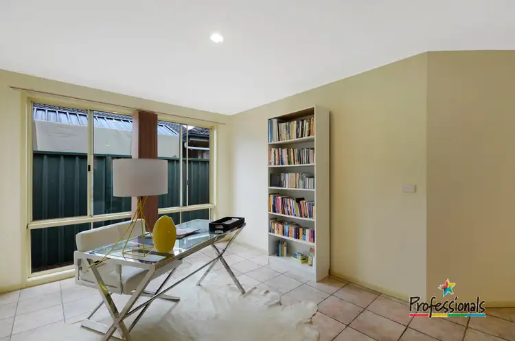 Third view of Homely house listing, 13 Myrtle Street, Prestons NSW 2170