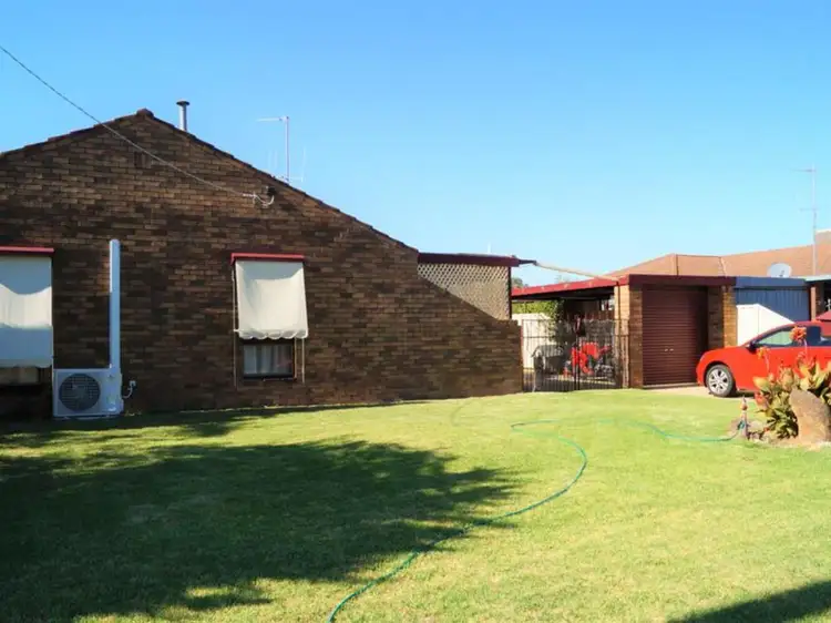 30 Wentworth Street, Shepparton VIC 3630