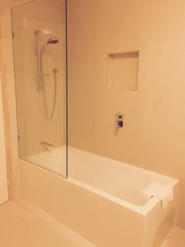 Sixth view of Homely unit listing, 21/8-12 Dalpura Street, Chevron Island QLD 4217