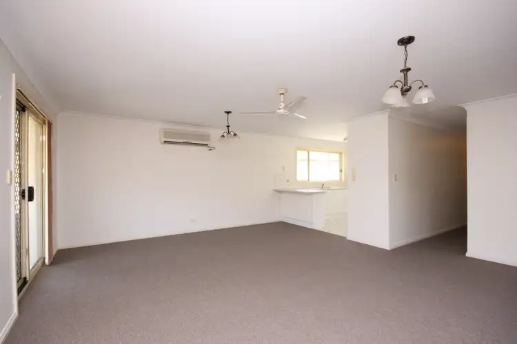 Third view of Homely villa listing, 2/16 Amanda Crescent, Forster NSW 2428