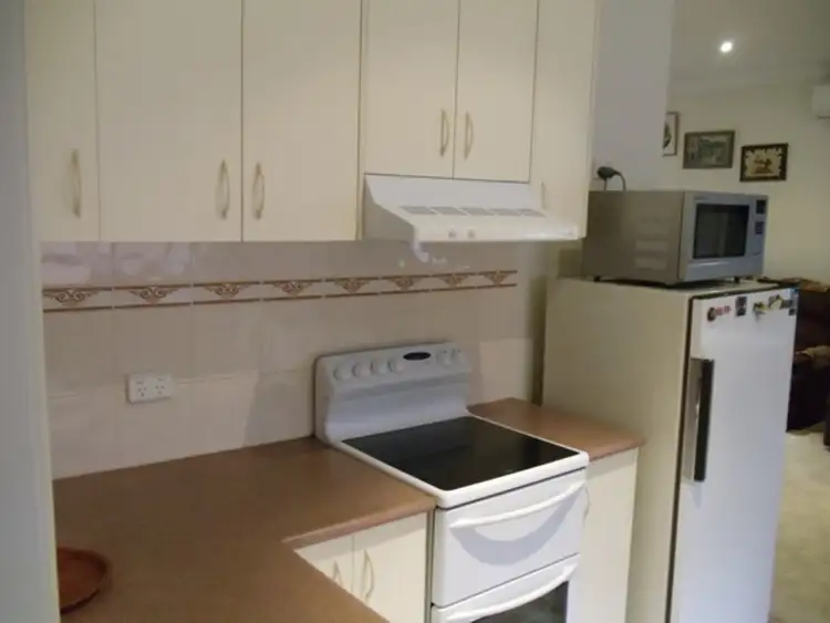 Seventh view of Homely house listing, 1/337 Beveridge Street, Swan Hill VIC 3585