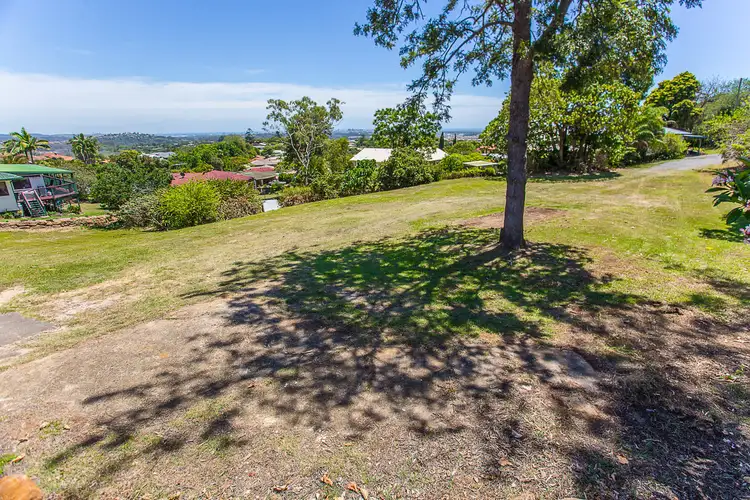 Fifth view of Homely land listing, 2 Fraser Drive, Banora Point NSW 2486