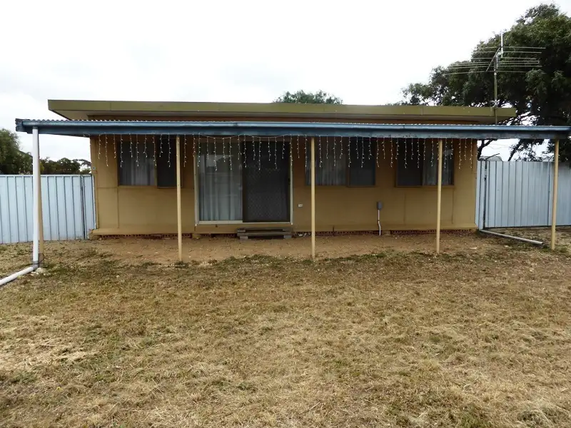Main view of Homely house listing, 6 Esther Lane, Port Julia SA 5580