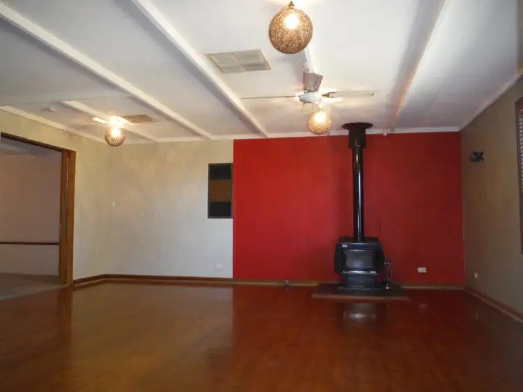 Fourth view of Homely house listing, 34 West Terrace, Kapunda SA 5373