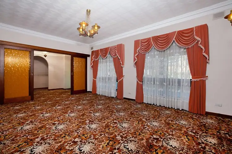 Third view of Homely house listing, 313 Gorge Road, Athelstone SA 5076