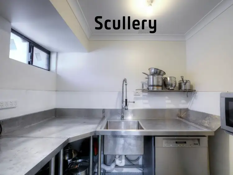 Fourth view of Homely house listing, 47 Swallow Loop, High Wycombe WA 6057