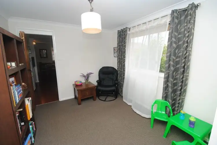 Fifth view of Homely house listing, 40 Enfield Avenue, Lithgow NSW 2790