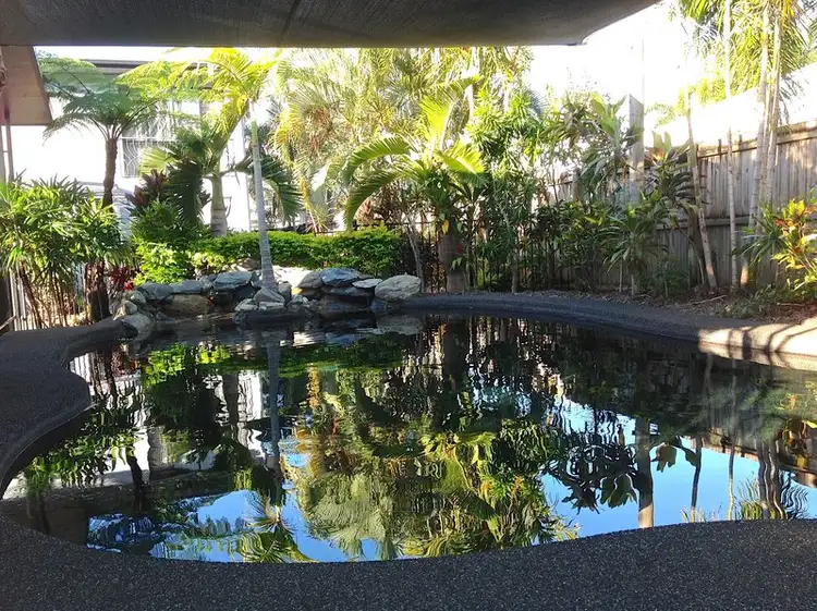 Fifth view of Homely apartment listing, 4/22 Oyster Court, Trinity Beach QLD 4879