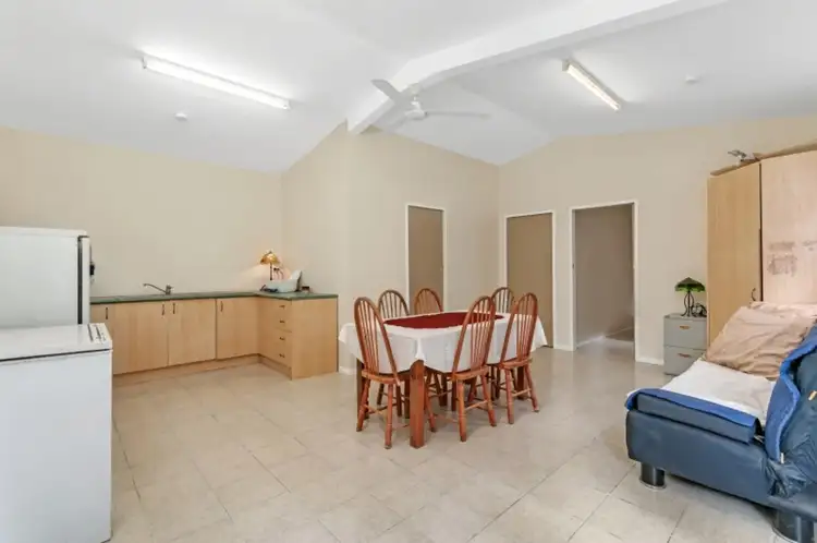 Fourth view of Homely house listing, 13 Bindaree Close, Caravonica QLD 4878