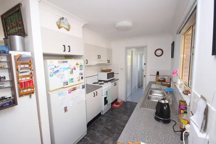 Seventh view of Homely house listing, 2 Ell Close, Forster NSW 2428