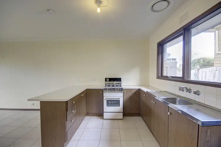 Third view of Homely unit listing, 5/56 Iona Avenue, Belmont VIC 3216