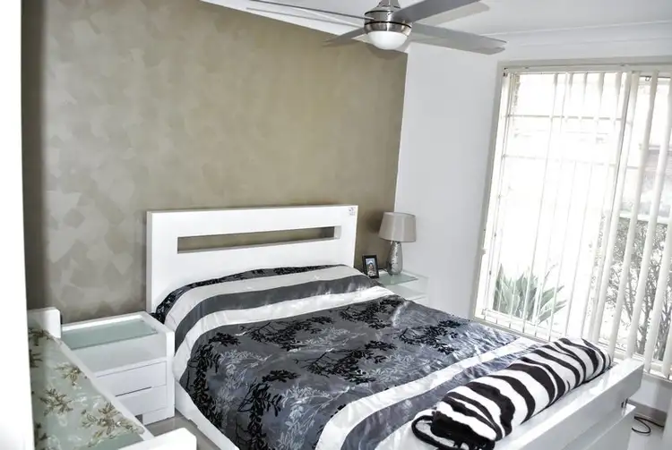 Fifth view of Homely villa listing, Address available on request