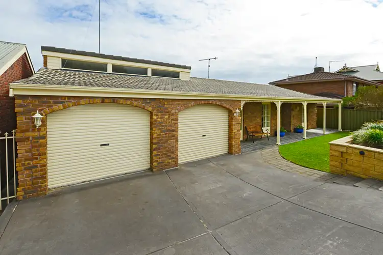 Second view of Homely house listing, 26 Prosperity Way, Athelstone SA 5076