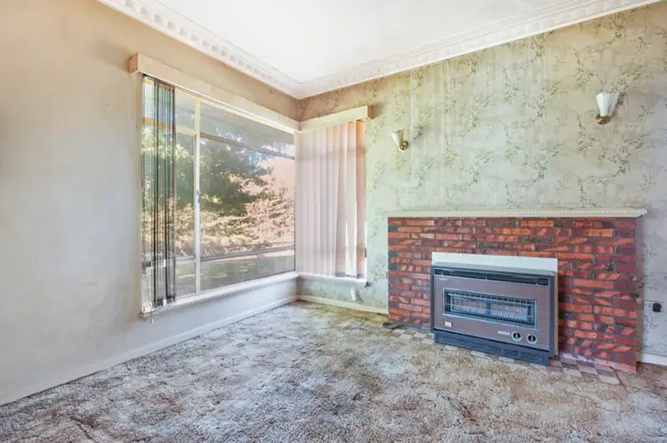 Fourth view of Homely house listing, 2541 Beechworth-Wodonga Road, Leneva VIC 3691