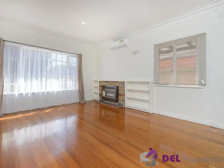 Second view of Homely unit listing, 1/11 Adelaide Street, Dandenong VIC 3175