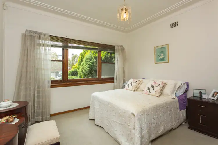 Third view of Homely house listing, 154 Noble Avenue, Greenacre NSW 2190
