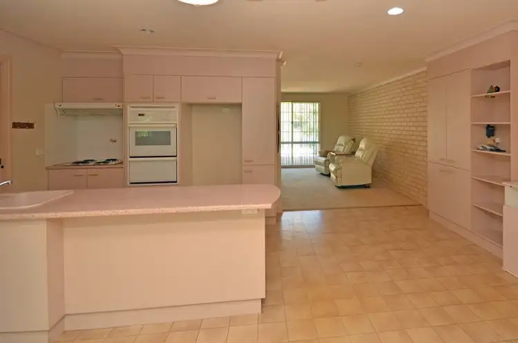 Fifth view of Homely villa listing, 2/29 Koonwarra Street, West Haven NSW 2443