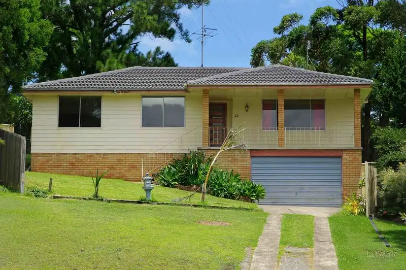 Main view of Homely house listing, Address available on request