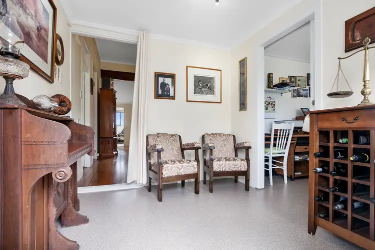 Sixth view of Homely house listing, 41 Church Street, Gympie QLD 4570