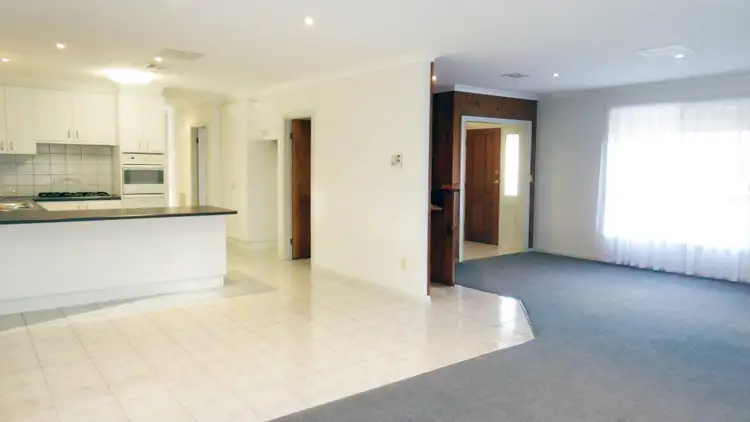 Third view of Homely house listing, 54 Gordon Drive, Kialla VIC 3631