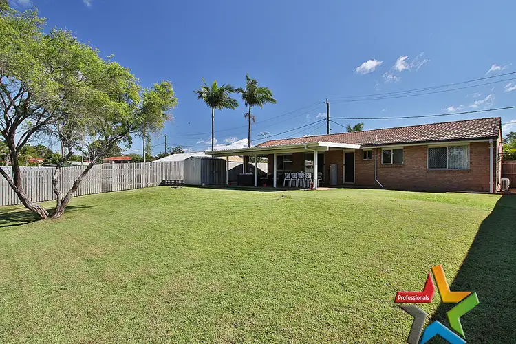 Sixth view of Homely house listing, 13 Fleet St, Browns Plains QLD 4118