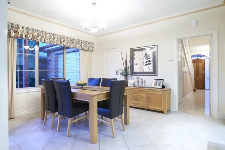 Seventh view of Homely house listing, 4 Woodburn Place, Shepparton VIC 3630