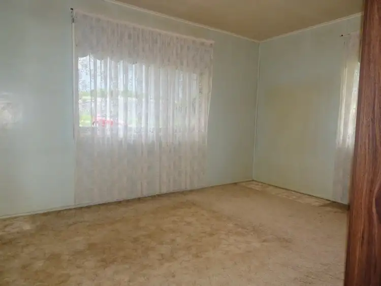 Seventh view of Homely house listing, 2 King Edward Avenue, Darra QLD 4076