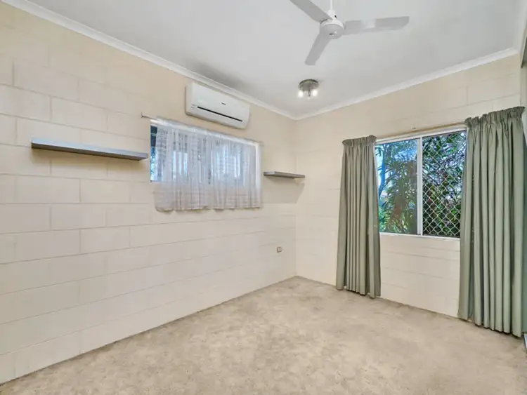 Seventh view of Homely house listing, 13 Bicentennial Road, Bentley Park QLD 4869