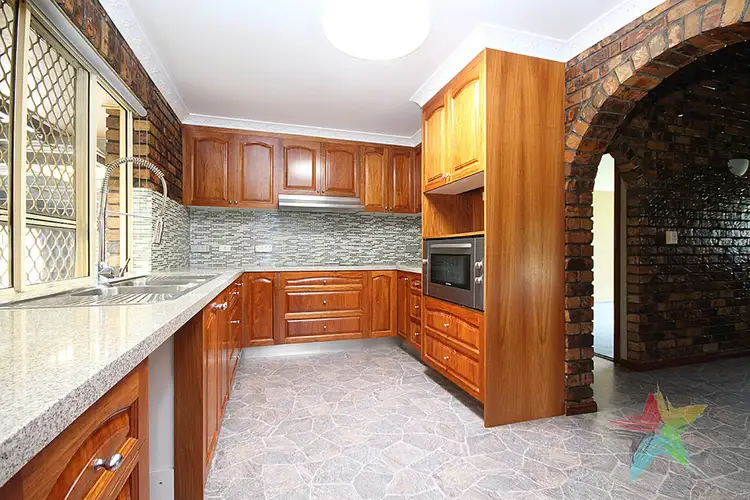 Third view of Homely house listing, 72 Andrew Street, Bundamba QLD 4304