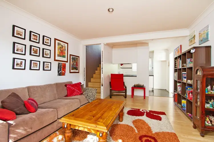 2/178 Kennedy Drive, Tweed Heads West NSW 2485