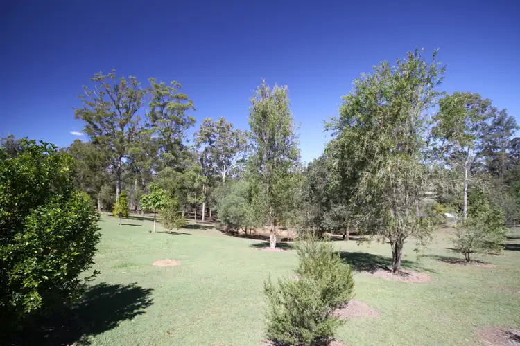 Fifth view of Homely land listing, 19 O'Keeffe Road, Mothar Mountain QLD 4570