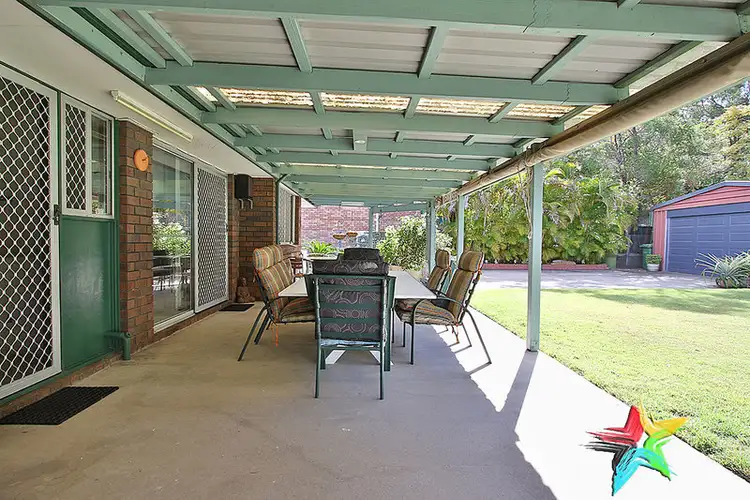 Fifth view of Homely house listing, Address available on request