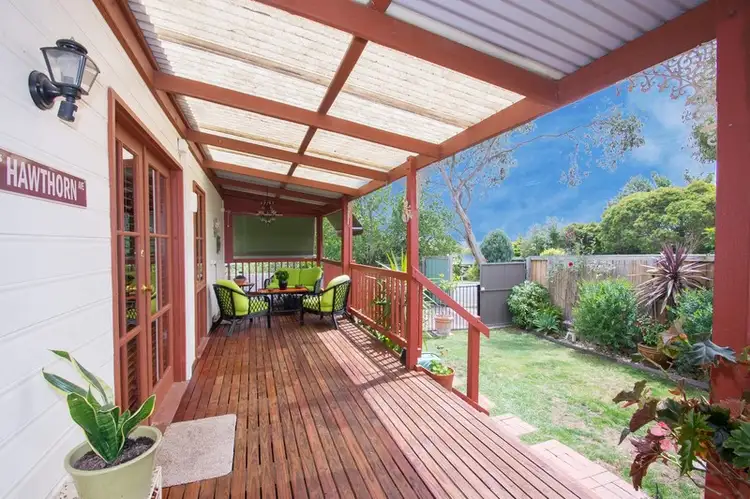 Fourth view of Homely house listing, 2 Gordon Court, Woori Yallock VIC 3139