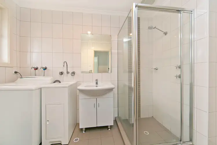 Fifth view of Homely unit listing, 1/4 Beovich Road, Ingle Farm SA 5098
