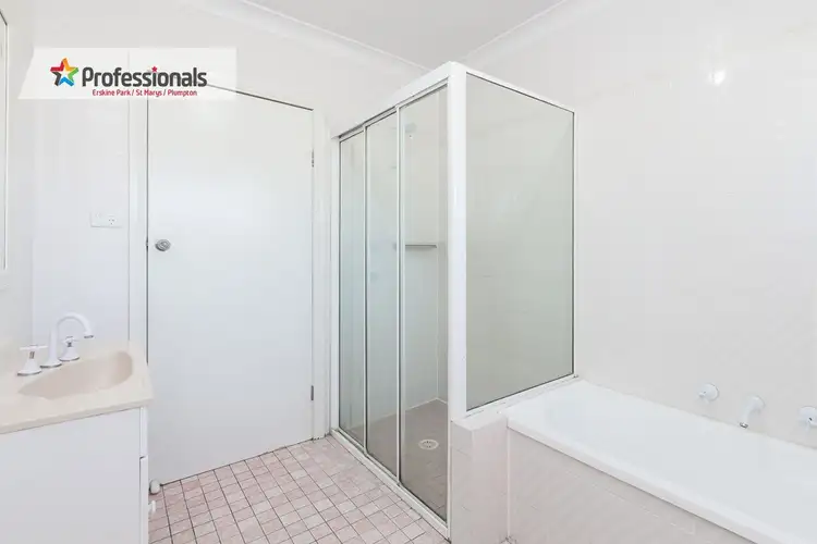 Fifth view of Homely house listing, 13a Blackbird Glen, Erskine Park NSW 2759