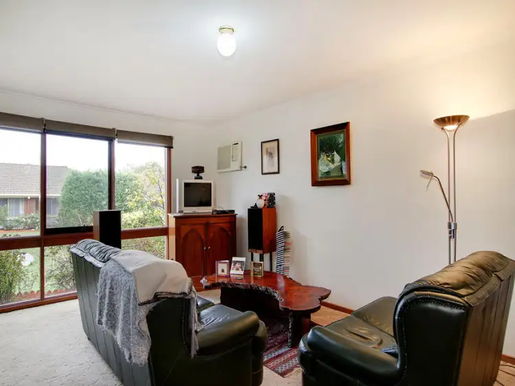 Fourth view of Homely unit listing, 2/17 Ervin Road, Kilsyth VIC 3137