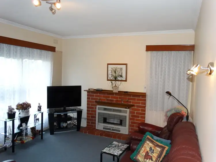 Third view of Homely house listing, 17 Luttet Street, Creswick VIC 3363