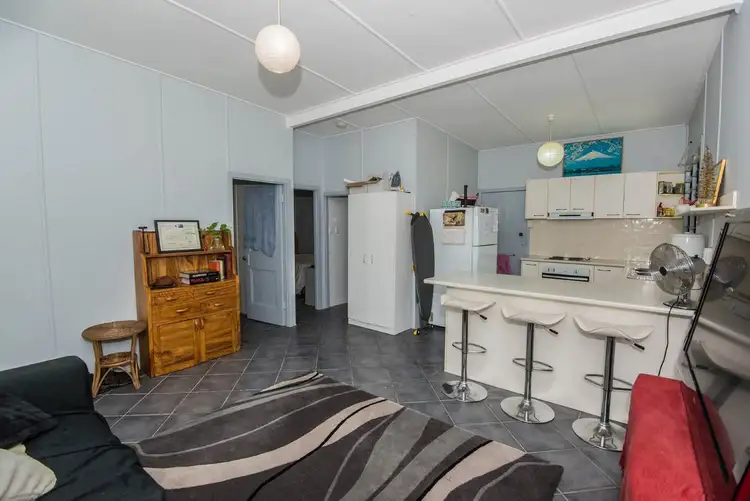 Sixth view of Homely semi-detached listing, U1&2/19 Crown Street, Mullumbimby NSW 2482