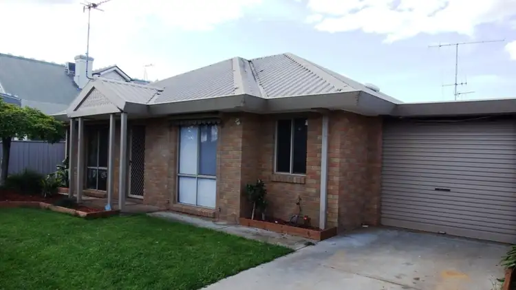 1/5 Middleton Street, Shepparton VIC 3630