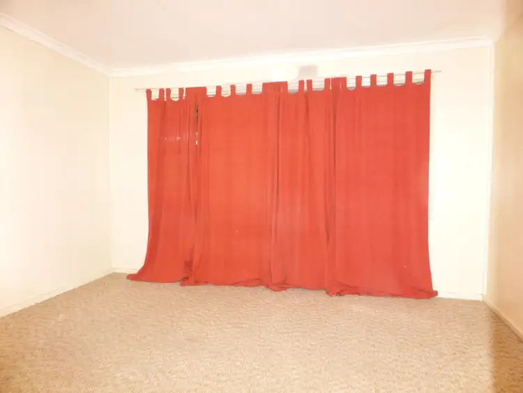 Sixth view of Homely house listing, 36 Beach Road, Coobowie SA 5583