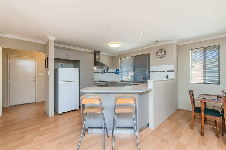 Sixth view of Homely house listing, 2/456 Kalamunda Road, High Wycombe WA 6057