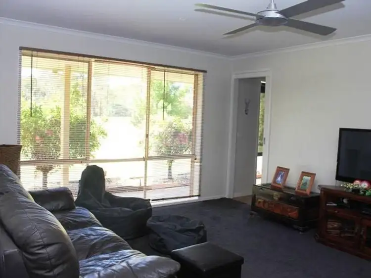 Seventh view of Homely house listing, 126 River Road, Shepparton VIC 3630