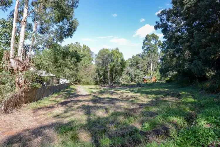 Fifth view of Homely land listing, 6 Pamela Court, Millgrove VIC 3799