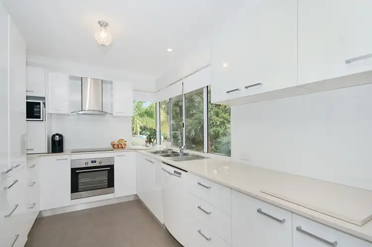 Third view of Homely house listing, 33 Rainforest Way, Lennox Head NSW 2478