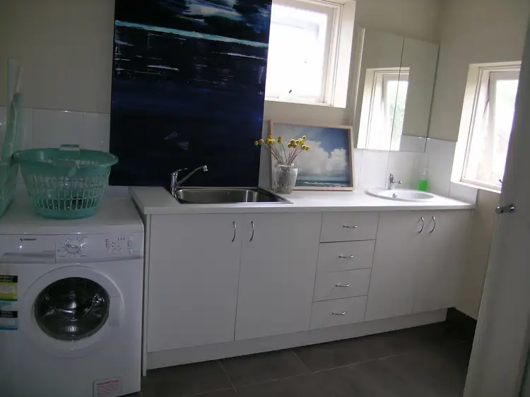 Third view of Homely house listing, 399 Cardigan Street, Carlton VIC 3053
