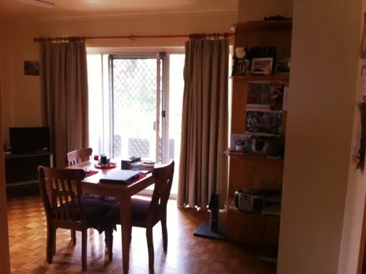 Fifth view of Homely apartment listing, Address available on request