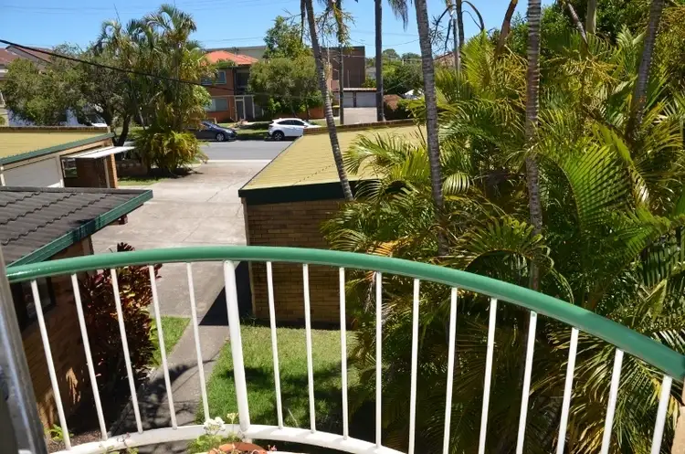 Seventh view of Homely unit listing, 4/7 Meredith Street, Redcliffe QLD 4020