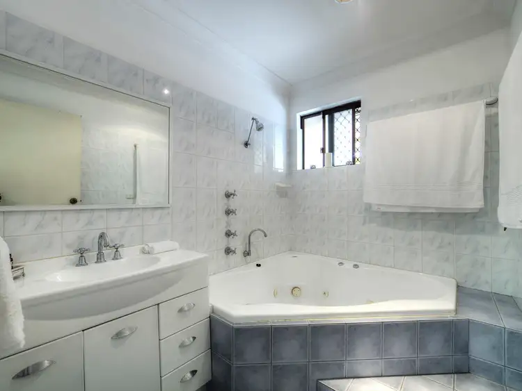 Seventh view of Homely house listing, 21 Bougainvillea Avenue, Forrestfield WA 6058