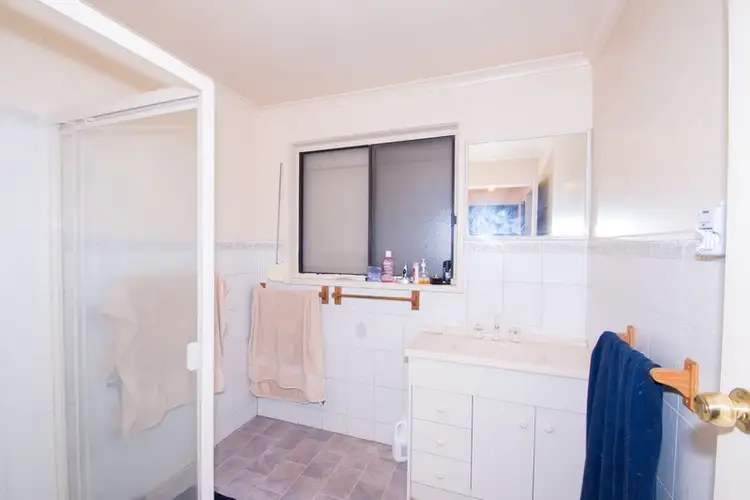 Sixth view of Homely house listing, 15 Wombat Crescent, East Warburton VIC 3799