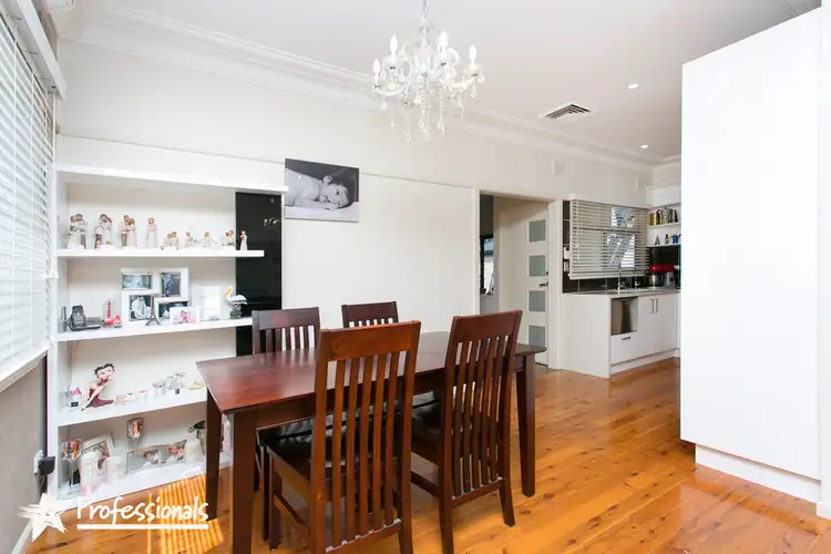 Sixth view of Homely house listing, 25 Brighton Avenue, Panania NSW 2213